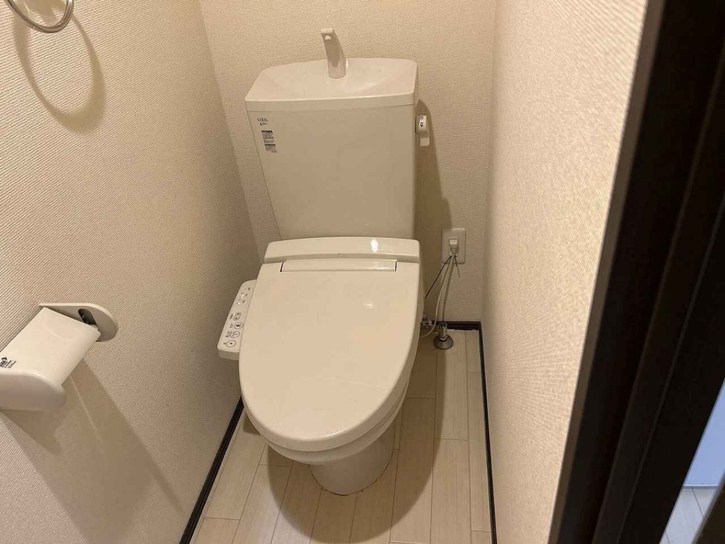 クレイノ白樺 その他6