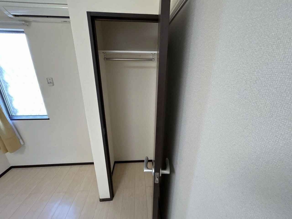 クレイノ白樺 その他7