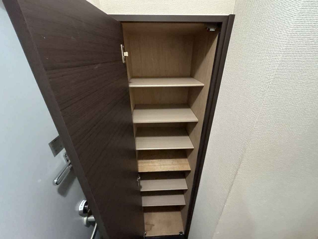 クレイノ白樺 その他11