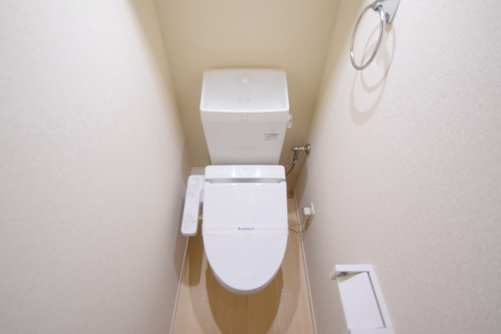クレイノトルース　Ⅴ その他6