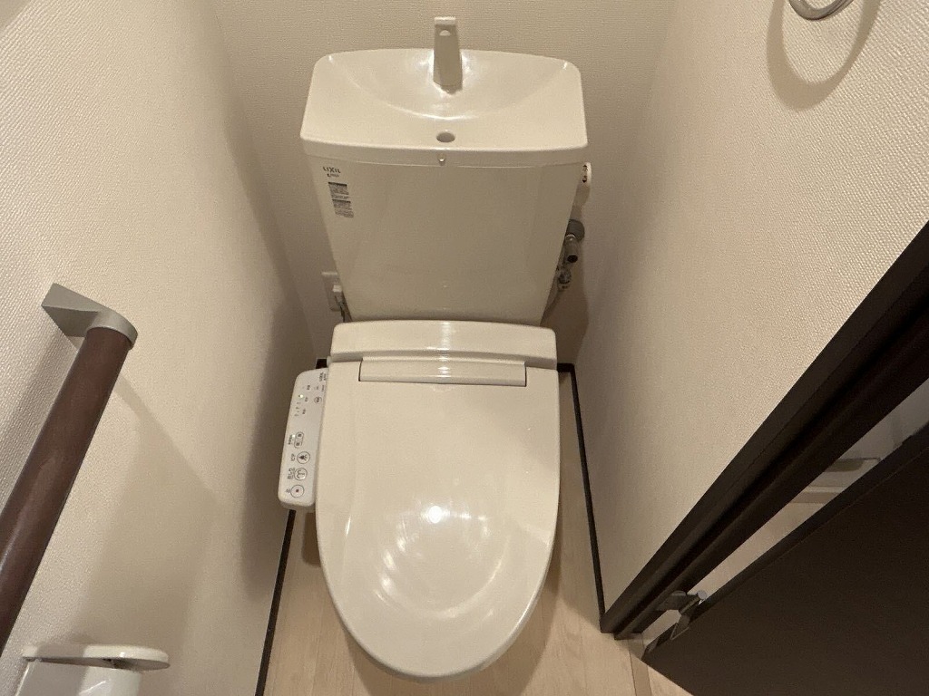 レオネクストカサ　フェリス その他11