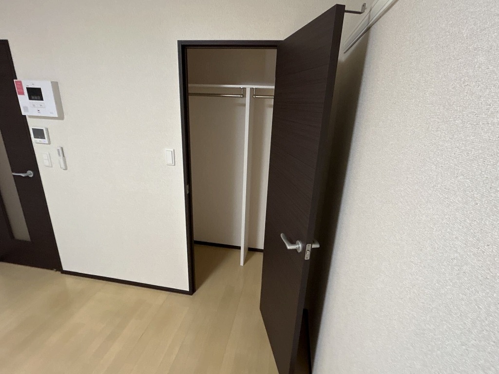 レオネクストカサ　フェリス その他12