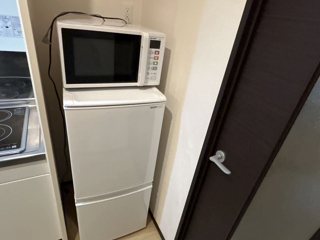 レオネクストカサ　フェリス その他13