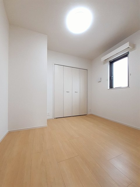 Ｉｒｅｍｏ その他1