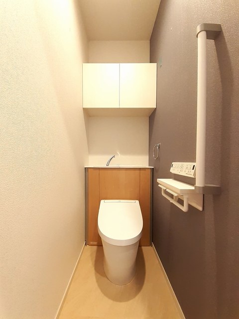 Ｉｒｅｍｏ その他4