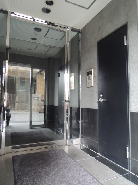 伊野尾書店ビル その他2