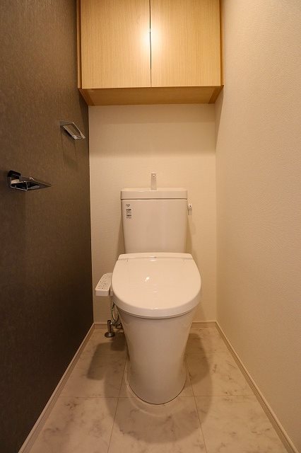 ハーモニーレジデンス中野ＮＯＲＴＨ ＡＲＡＩ その他3