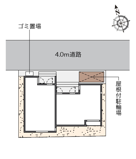 クレイノレスポワール その他1