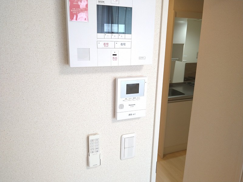 クレイノレスポワール その他6