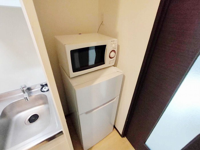 レオネクストＫＳＭ　Ｐｌｕｓ その他11