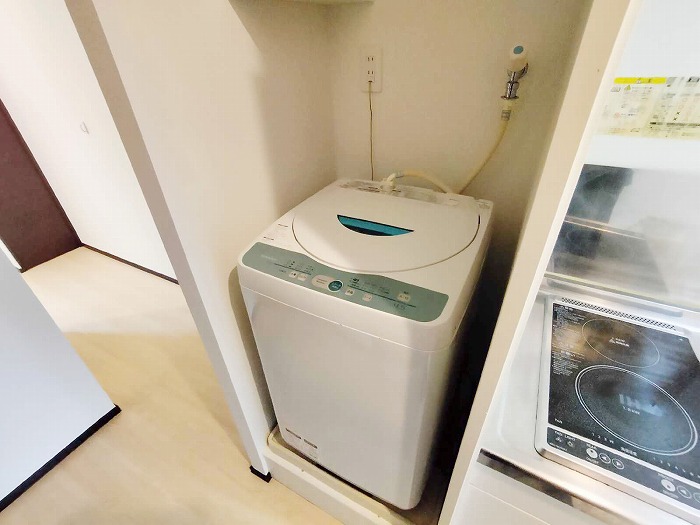 レオネクストＫＳＭ　Ｐｌｕｓ その他12