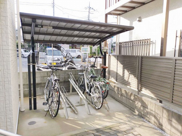 レオネクストＫＳＭ　Ｐｌｕｓ その他4