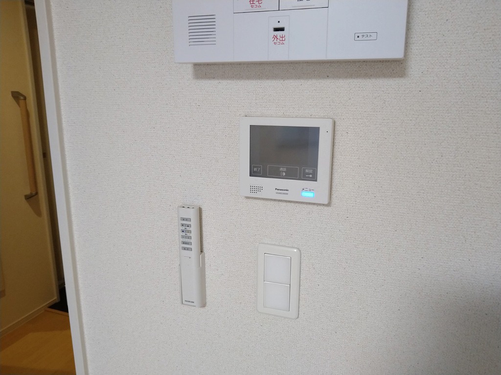 ミランダＫＳＭ　ｉＭＡＴＲＩＸ その他7