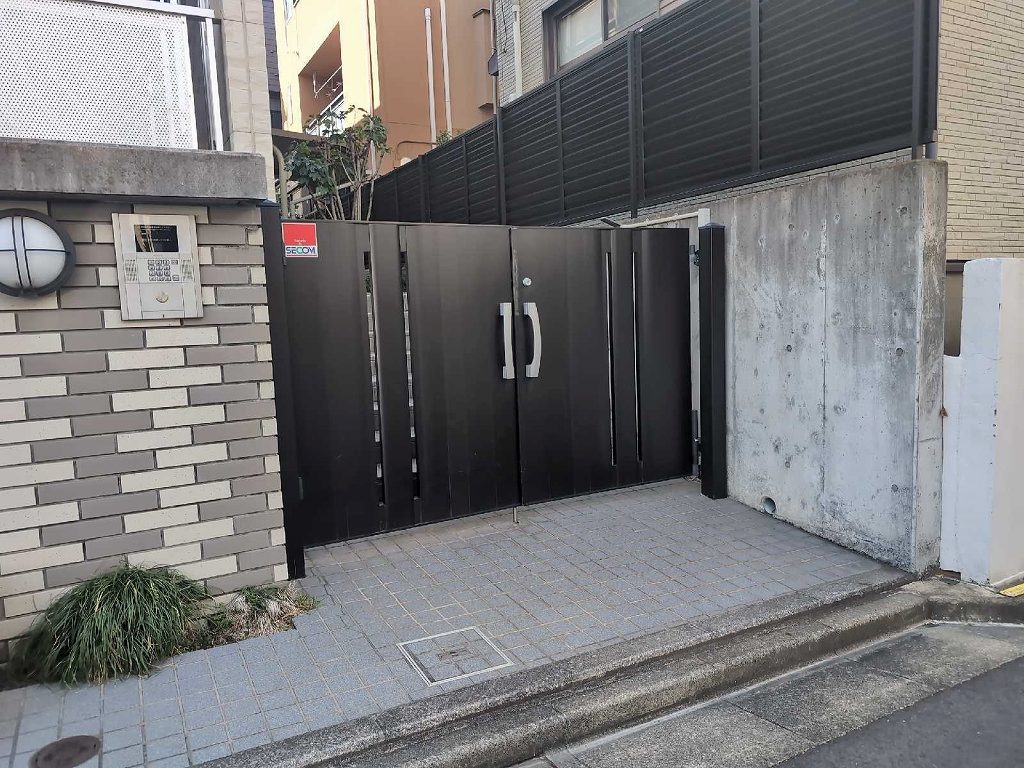 レオパレスＡｎｔＨＩＲＯ その他3