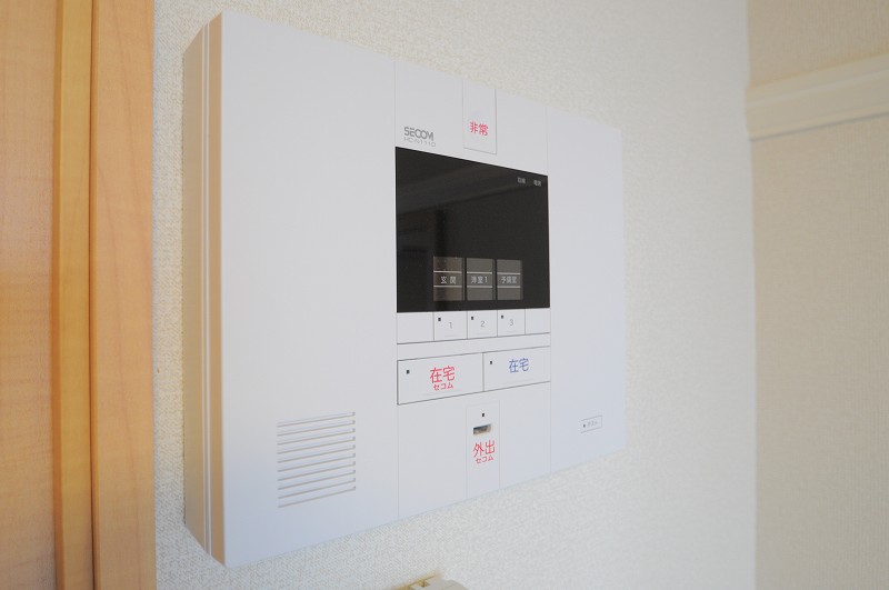 レオパレスＡｎｔＨＩＲＯ その他9