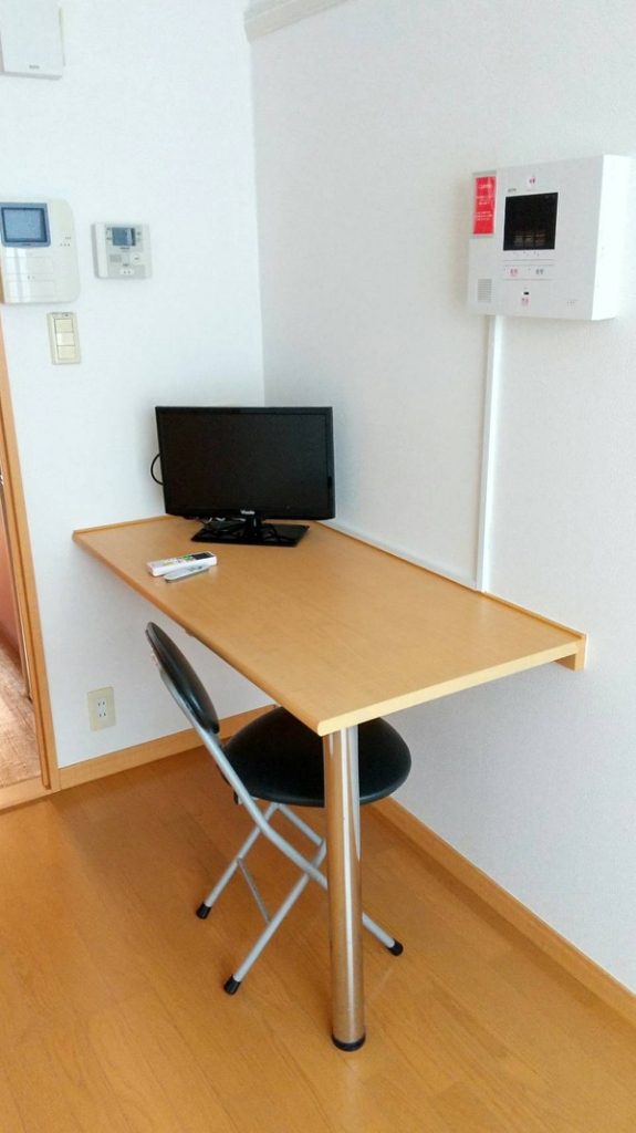 レオパレスＡｎｔＨＩＲＯ その他10