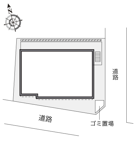 レオパレスエバラ その他1