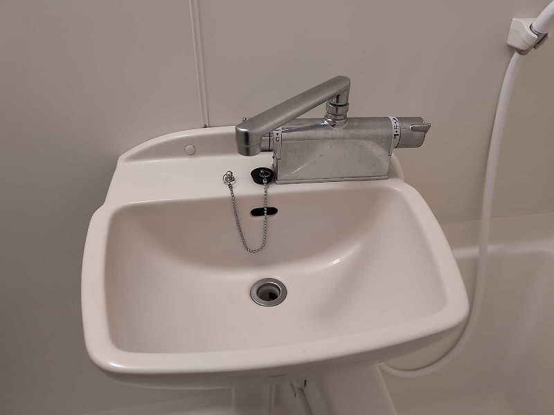 レオパレスエバラ その他8