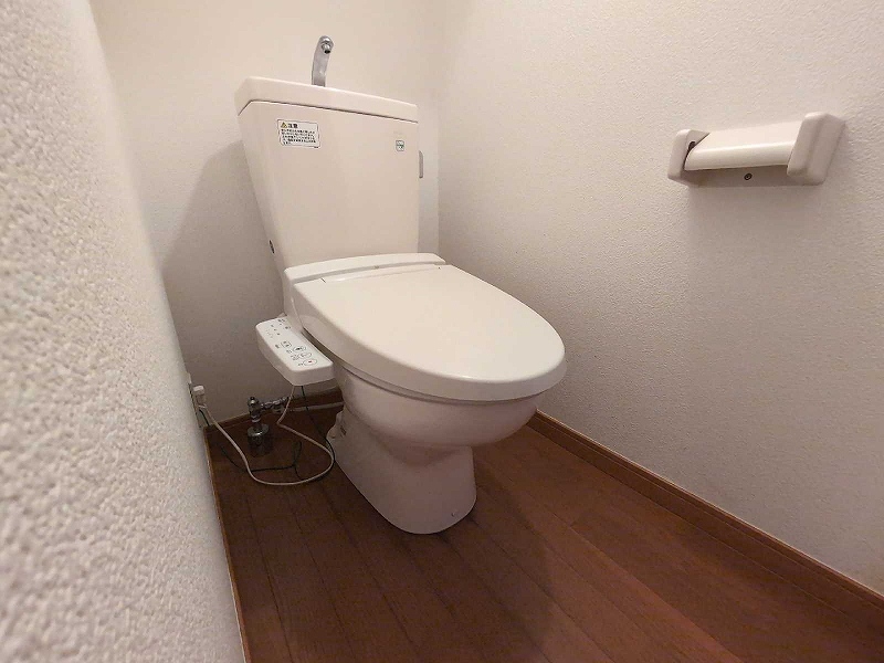 レオパレスエバラ その他9