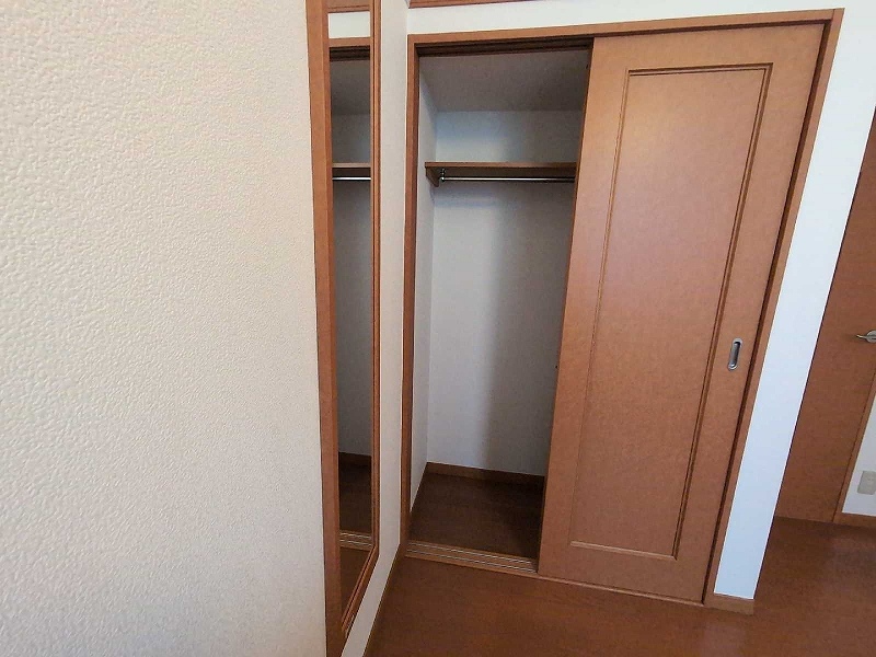 レオパレスエバラ その他10
