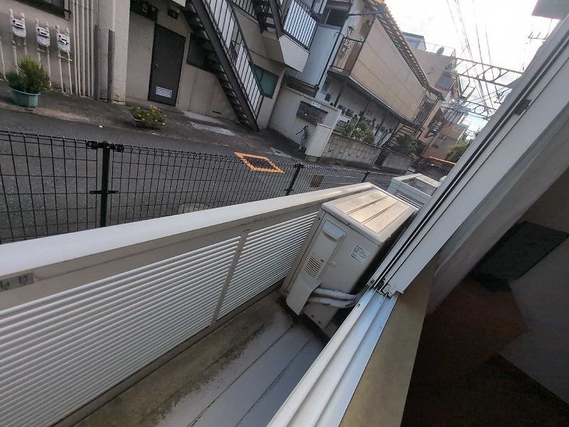 レオパレスエバラ その他12