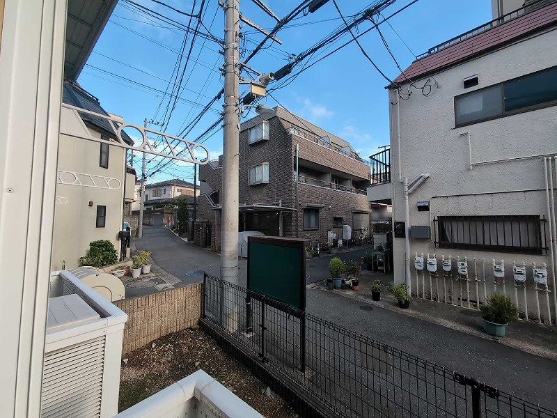 レオパレスエバラ その他13