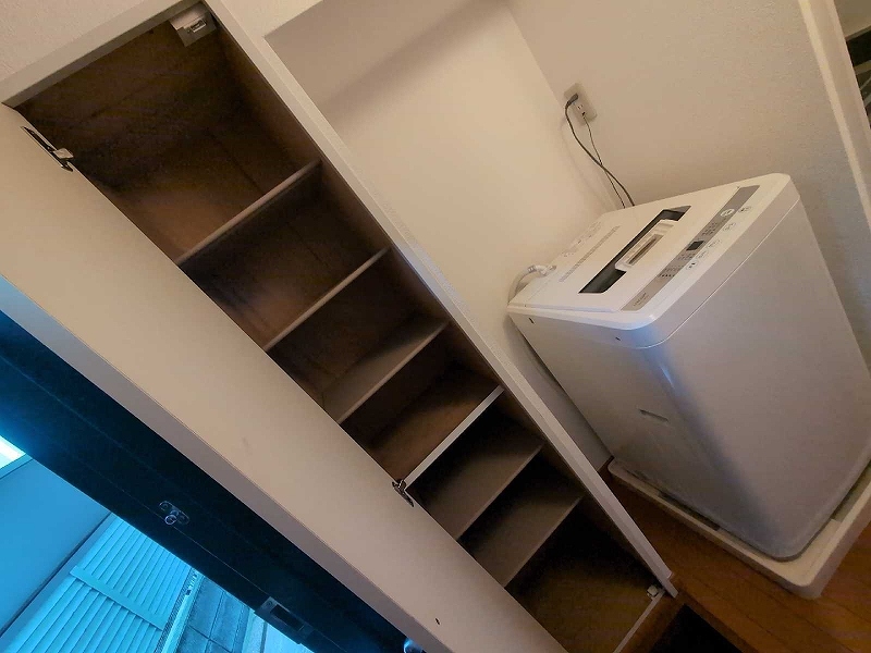 レオパレスエバラ その他14