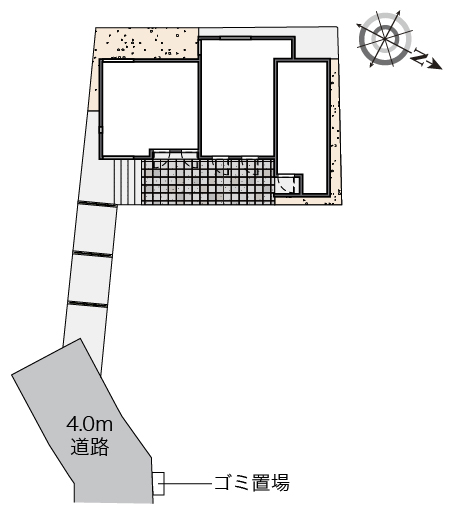 レオネクスト南青山２ その他1