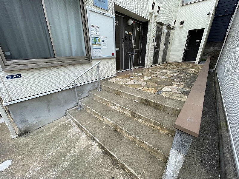 レオネクスト南青山２ その他3