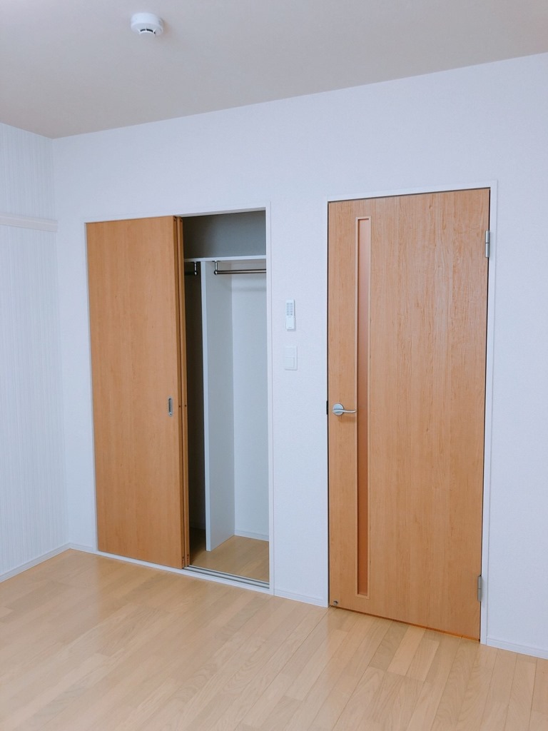 クレイノスカイ大井町 その他6