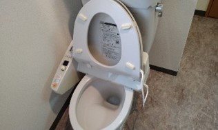 トーシンフェニックス下目黒 その他5