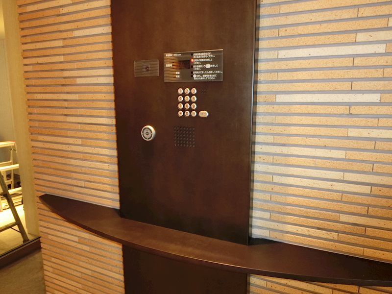 ZOOM南麻布 その他2