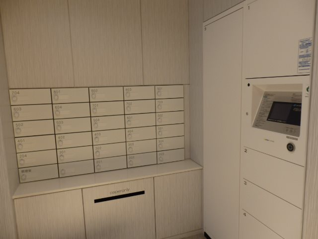 ZOOM南麻布 その他3