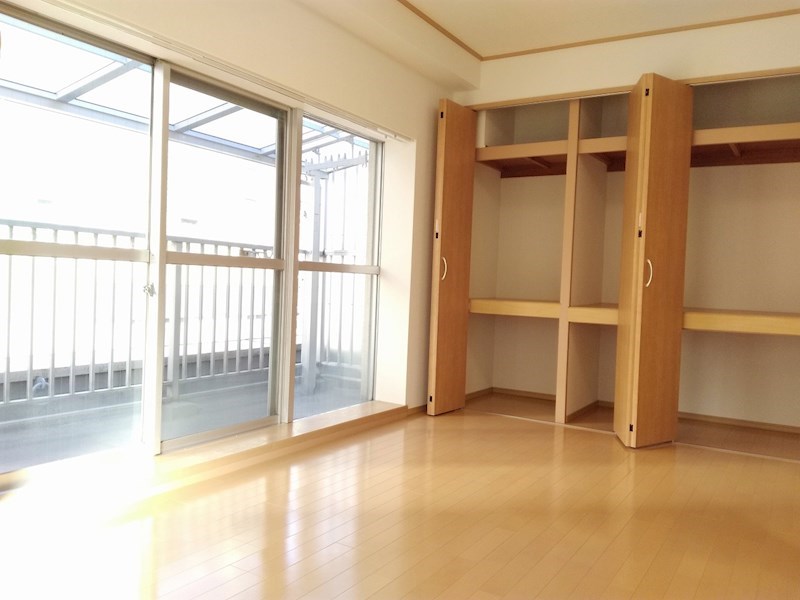 森谷ビル その他2