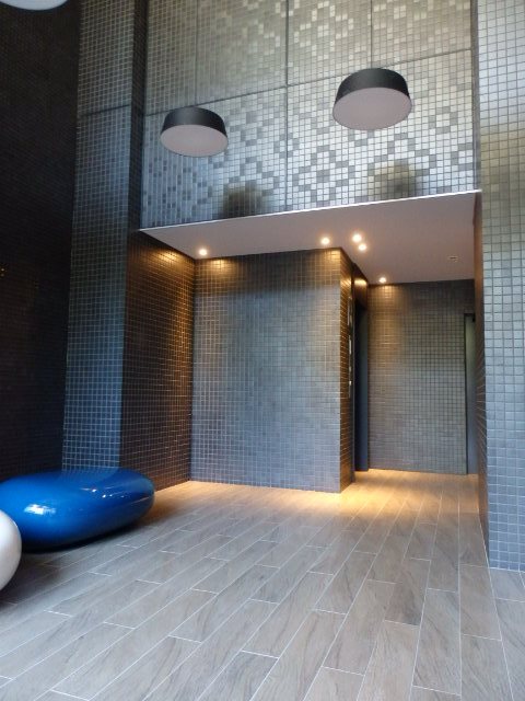 ZOOM新宿南First その他2