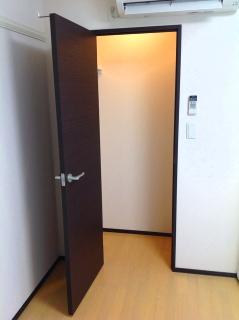 クレイノ落合 その他7