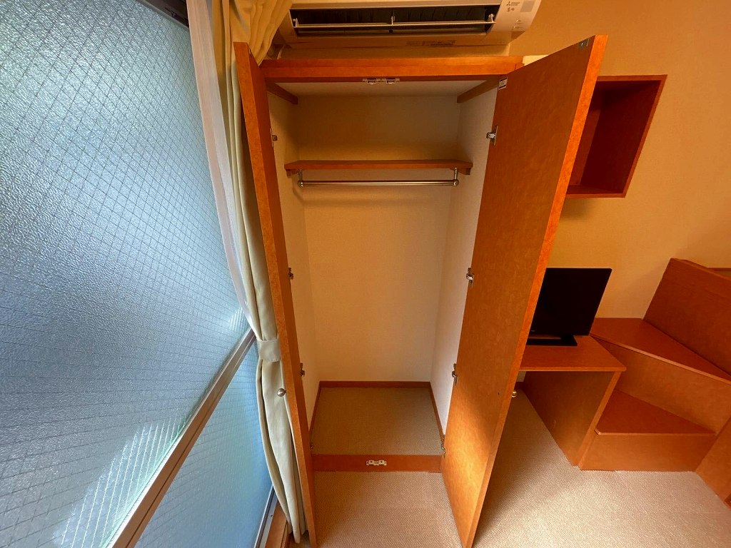 レオパレス本駒込 その他10