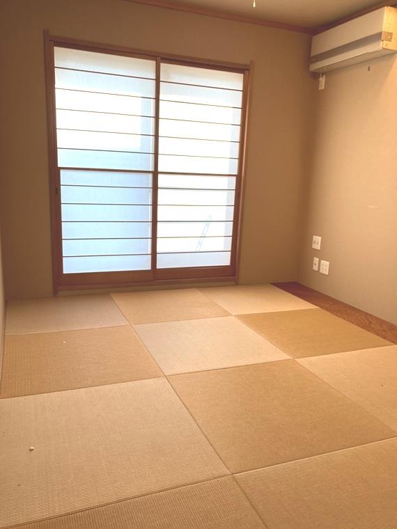 上目黒戸建 その他11