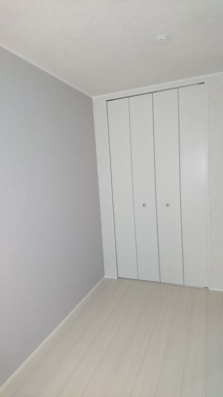 YMK南麻布  その他2