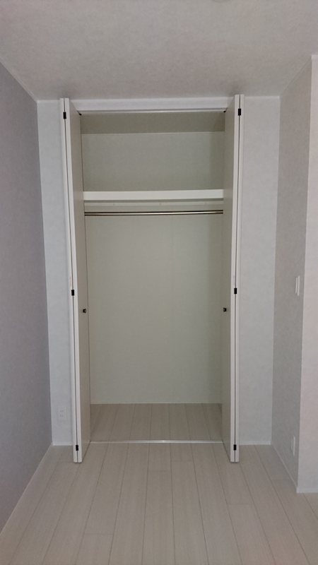 YMK南麻布  その他3