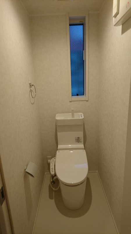 YMK南麻布  その他5