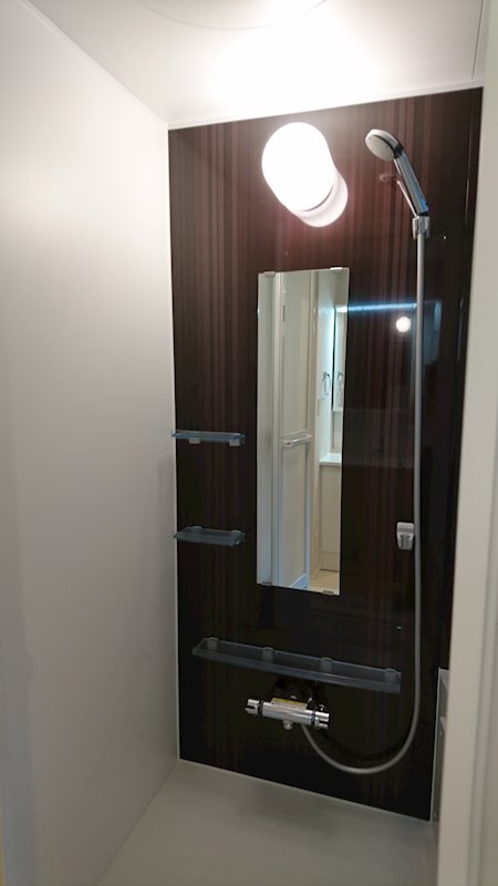 YMK南麻布  その他6