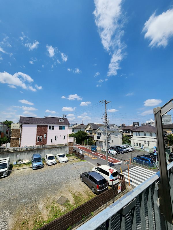Cardiff その他4