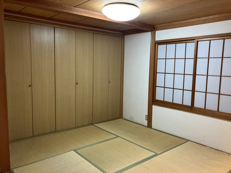 桜上水戸建 その他11