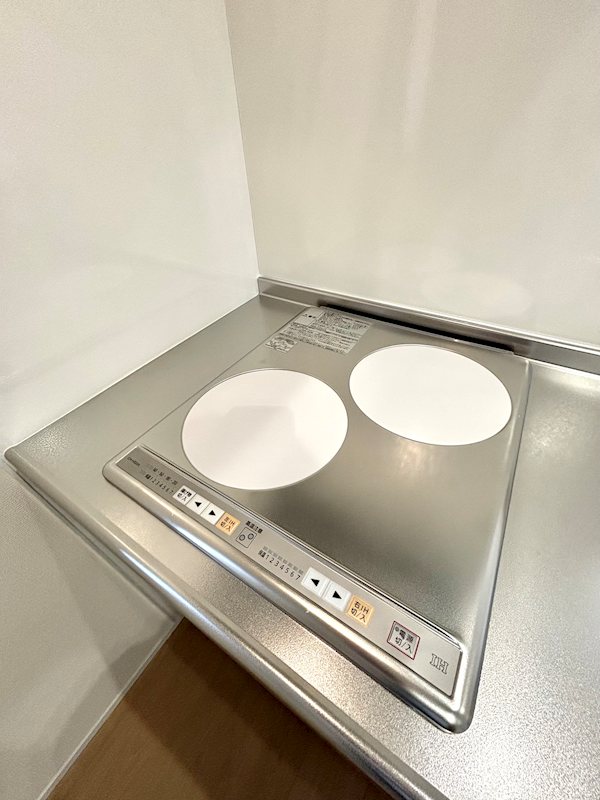 サクラハウス その他1