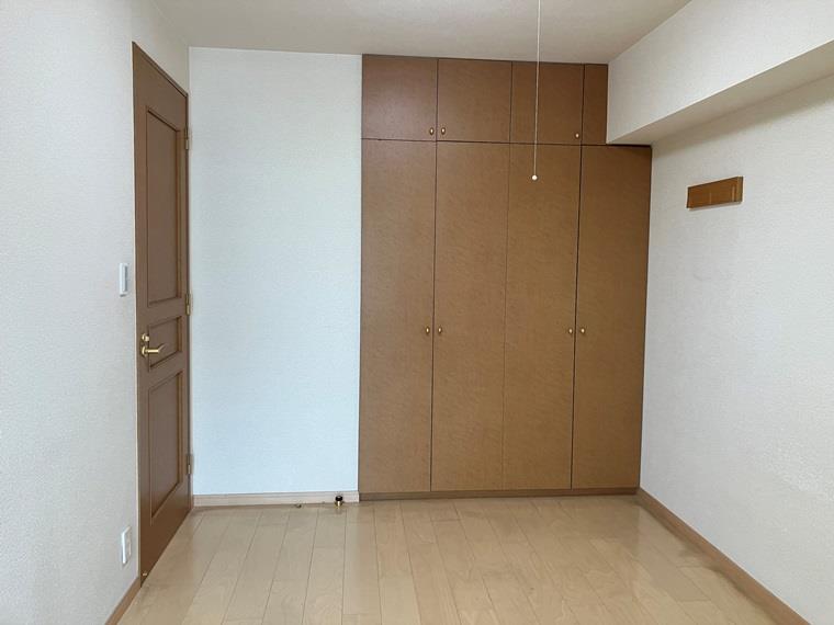 アールヴェール文京西片 その他9