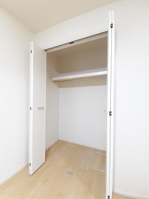 カーサ　ニシムラ その他2