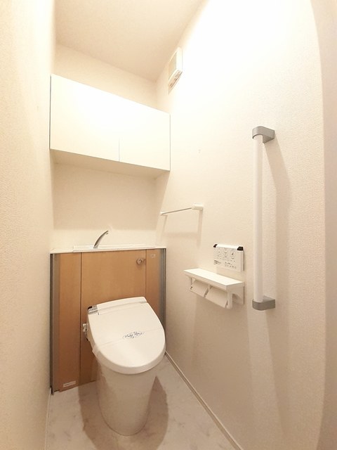 カーサ　ニシムラ その他4