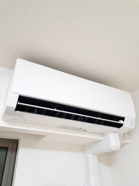 カーサ　ニシムラ その他6