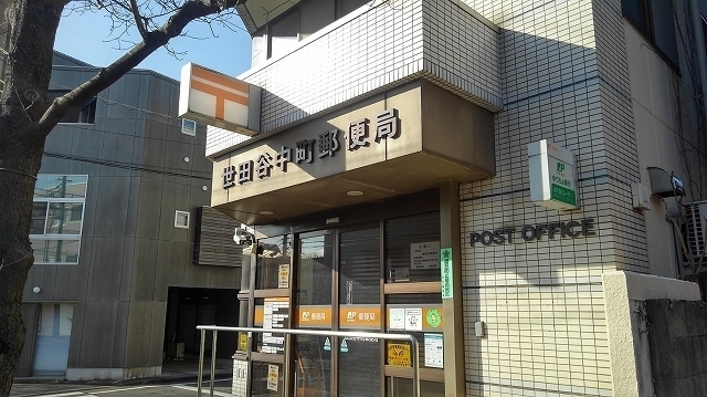 カーサ　ニシムラ その他外観3